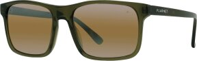 Lunettes de soleil BELVEDERE 01 VU40010I5796G2136