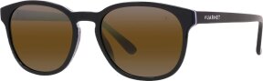 Lunettes de soleil BELVEDERE 02 VU40011I5405Q7184