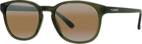 Lunettes de soleil BELVEDERE 02 VU40011I5496G2136