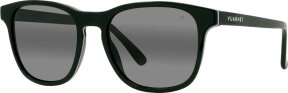 Lunettes de soleil BELVEDERE 03 VU40012I5405D1636