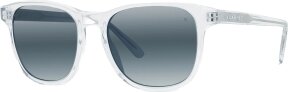 Lunettes de soleil BELVEDERE 03 VU40012I5426X0636