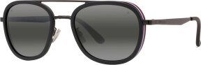 Lunettes de soleil EDGE 03 VU40007U5405C1136