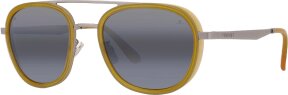 Lunettes de soleil EDGE 03 VU40007U5445X0636