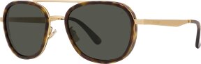 Lunettes de soleil EDGE 03 VU40007U5452A1121