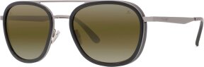 Lunettes de soleil EDGE 04 VU40008U5801Q7184