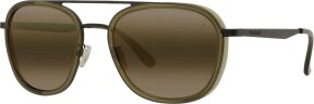 Lunettes de soleil EDGE 04 VU40008U5896G2136