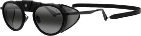 Lunettes de soleil GLACIER 01 VU40001UY5201C1136