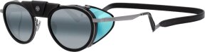 Lunettes de soleil GLACIER 01 VU40001UY5201X0636