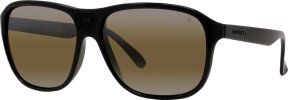 Lunettes de soleil LEGEND 03 ORIGINALS VU40019U6002Q7184