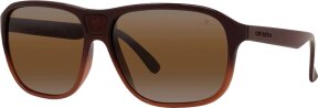 Lunettes de soleil LEGEND 03 ORIGINALS VU40019U6050G2136