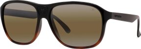 Lunettes de soleil LEGEND 03 ORIGINALS VU40019U6056Q7184