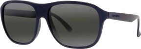 Lunettes de soleil LEGEND 03 ORIGINALS VU40019U6091C1136