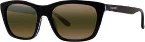 Lunettes de soleil LEGEND 06 VALLEY VU40015I5705Q7184