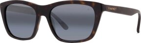 Lunettes de soleil LEGEND 06 VALLEY VU40015I5752X0636