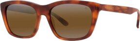 Lunettes de soleil LEGEND 06 VALLEY VU40015I5705Q7184