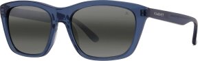 Lunettes de soleil LEGEND 06 VALLEY VU40015I5790C1136