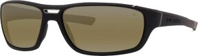 Lunettes de soleil RACING 01 VU40020U6202Q7184