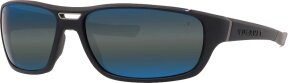 Lunettes de soleil RACING 01 VU40020U6202W1139