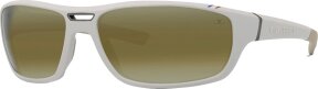 Lunettes de soleil RACING 01 VU40020U6221Q7184