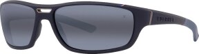 Lunettes de soleil RACING 01 VU40020U6291X0636