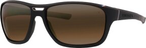 Lunettes de soleil RACING 02 VU40021U6402G2136