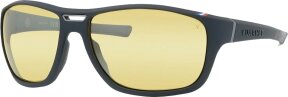 Lunettes de soleil RACING 02 VU40021U6402L8B13