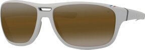 Lunettes de soleil RACING 02 VU40021U6421Q7184