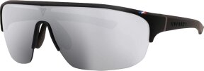 Lunettes de soleil RACING 03 VU40025U0002W1723