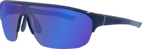 Lunettes de soleil RACING 03 VU40025U0091X1726