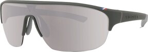 Lunettes de soleil RACING 03 VU40025U0097C1223