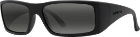 Lunettes de soleil RACING 04 VU40024U5902C1136