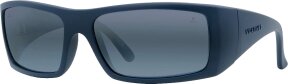 Lunettes de soleil RACING 04 VU40024U5991X0636