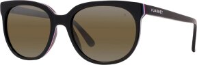 Lunettes de soleil LEGEND 02 VALLEY VU40014I5505Q7184