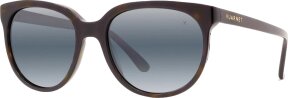 Lunettes de soleil LEGEND 02 VALLEY VU40014I5552X0636