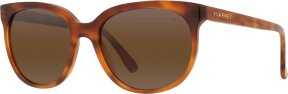 Lunettes de soleil LEGEND 02 VALLEY VU40014I5553G2136