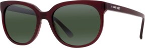 Lunettes de soleil LEGEND 02 VALLEY VU40014I5569C1136