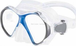 Découvrez les avantages des masques de plongée avec correction visuelle -  Optical Center