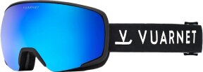 Masques ski snow Everest VU40027U02X