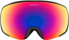 Masques ski snow Everest VU40027U23L