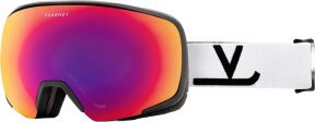 Masques ski snow Everest VU40027U23L