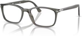 Lunettes de vue PO3189V 1103