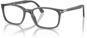 Lunettes de vue PO3189V 1196