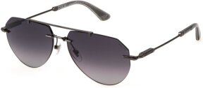 Lunettes de soleil SPLN42 568K