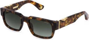 Lunettes de soleil SPLP24 0AER