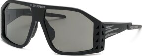 Lunettes de soleil SSP002 0U28