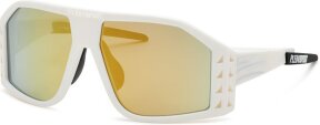 Lunettes de soleil SSP002 6VCG