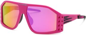 Lunettes de soleil SSP002 6YLR