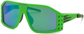 Lunettes de soleil SSP002 95GV