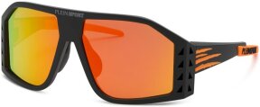 Lunettes de soleil SSP002 U28A