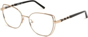 Lunettes de vue VESE69 0349